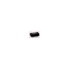 Power Supplies - Board Mount - AC DC Converters -- AMEL5-12SCJZ - Image