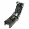 Crystals, Oscillators, Resonators - Crystal, Oscillator, Resonator Accessories - AXS-2520-04-01 - Acme Chip Technology Co., Limited