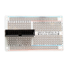 Expansion Boards, Daughter Cards - 1148-ND - DigiKey