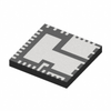 Integrated Circuits (ICs) - Power Management (PMIC) - Voltage Regulators - DC DC Switching Regulators - FAN65005A - Shenzhen Shengyu Electronics Technology Limited