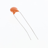 Capacitors - Ceramic Capacitors - 562R5HKD10 - Shenzhen Shengyu Electronics Technology Limited