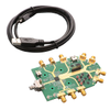 RF, RFID, Wireless Evaluation Boards - 505-ADMV1013-EVALZ-ND - DigiKey