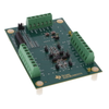 DC/DC & AC/DC (Off-Line) SMPS Evaluation Boards - 296-49825-ND - DigiKey
