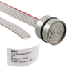 Sensors, Transducers - Pressure Sensors, Transducers - 154N-100G-R - Shenzhen Shengyu Electronics Technology Limited