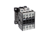 IMOA Automation & Control - MC18N-S-10110AC - Galco Industrial Electronics