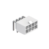Headers, Male Pins - 1175-2631-ND - DigiKey