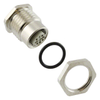 Circular Connector Assemblies - 1195-3242-ND - DigiKey