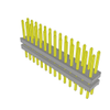 Board Spacers, Stackers (Board to Board) - 612-TW-14-04-G-D-160-150-ND - DigiKey