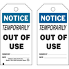 Tags - 2267-86591-ND - DigiKey