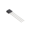 Switches (Solid State) - 31-AH3716Q-P-B-ND - DigiKey