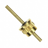 Feed Through, Pass Through Capacitors - 410-1137-ND - DigiKey