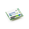 RF Transceiver Modules and Modems -- 1477-1071-ND - Image