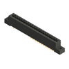Edgeboard Connectors - 151-887-040-555-202-ND - DigiKey