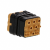 Rectangular Connector Housings - A145214-ND - DigiKey