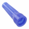 Circular Connector Accessories - 1124-1081-ND - DigiKey
