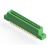 Edgeboard Connectors - 151-846-036-521-202-ND - DigiKey