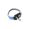 Anti-Static, ESD Straps, Grounding Cords - SCP555-ND - DigiKey