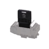Circuit Breakers -- 0900812-ND - Image