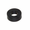 Standard Washers - RPC6776-ND - DigiKey