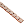 RFI and EMI - Contacts, Fingerstock and Gaskets - 903-1448-ND - DigiKey