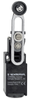 Position switches - 236 - 236 roller lever 1H - TV7H 236-20Z-2138-2/1894 -  - Schmersal Inc.