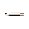 Multiple Conductor Cables - BEL30002-1000-ND - DigiKey
