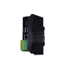 Programmable (PLC, PAC) - 1597-114993117-ND - DigiKey