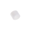 Board Spacers, Standoffs - 906-115-ND - DigiKey