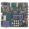 Embedded MCU, DSP Evaluation Boards -- 296-24648-ND - Image