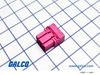 WAGO Push-In Connectors - 770-293 - Galco Industrial Electronics