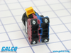 IDEC Selector Switches Non-Illuminated - HW1S-2T11 - Galco Industrial Electronics