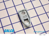 KNKR Conduit Clamps - CB50KON - Galco Industrial Electronics