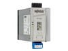 WAGO Switching - 787-852 - Galco Industrial Electronics