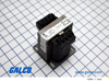GEGP General Purpose Transformers - 9T58K2805 - Galco Industrial Electronics