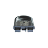 SBS® Mini Housing - Black - B02265G2 - Anderson Power Products