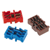 Wire Strippers and Accessories - 9032220000-ND - DigiKey