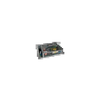 AC DC Converters - 285-CUS350MP-1000-36/TA-ND - DigiKey