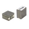 Fixed Inductors - 553-PG2110.181HLTCT-ND - DigiKey