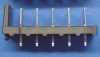 Headers & Wire Housings - 5787419-1 - Powell Electronics, Inc.