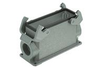 Power Connectors - 09300240230 - Powell Electronics, Inc.