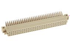 Backplane Connectors - 09732322801 - Powell Electronics, Inc.