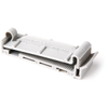 Wire & Cable Management - FC2.2AK2 - Powell Electronics, Inc.