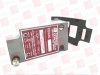 Proximity Switch - 101118075 - Radwell International