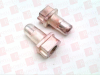 Lug/Connector - 57285819 - Radwell International