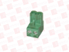 Connector/Terminal/Pin - 119666277 - Radwell International