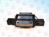 Bearing -- 80631884
