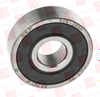 Bearing - 175918115 - Radwell International