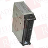 PLC Module/Rack - 57438200 - Radwell International
