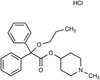 Propiverine, HCl - 13193 - Medical Isotopes, Inc.