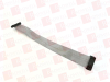 Cable for Computer Nework Etc… -- 21788806